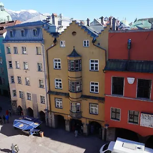 https://hotel-happ.innsbruckaustriahotels.com